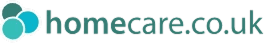 homecare
