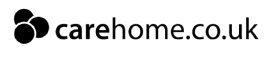partner2