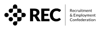 partner3
