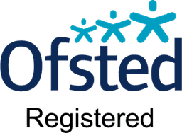 Ofsted Registered